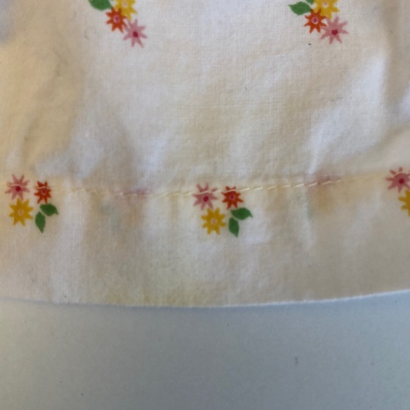 BABY GAP summer top - Picture 5 of 7